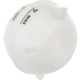 Purchase Top-Quality Coolant Recovery Tank by URO - 1H0121407A pa3