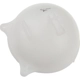 Purchase Top-Quality Coolant Recovery Tank by URO - 1H0121407A pa4
