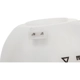 Purchase Top-Quality Coolant Recovery Tank by URO - 1H0121407A pa5