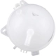 Purchase Top-Quality URO - 1J0121407F - Expansion Tank pa4