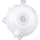 Purchase Top-Quality URO - 1J0121407F - Expansion Tank pa5