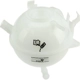 Purchase Top-Quality Coolant Recovery Tank by URO - 1K0121407A pa3