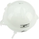 Purchase Top-Quality Coolant Recovery Tank by URO - 1K0121407A pa4