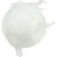 Purchase Top-Quality Coolant Recovery Tank by URO - 1K0121407A pa5