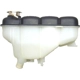 Purchase Top-Quality Coolant Recovery Tank by URO - 2025000249 pa2