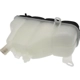 Purchase Top-Quality URO - 2025000649 - Expansion Tank pa2
