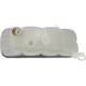 Purchase Top-Quality URO - 2025000649 - Expansion Tank pa3