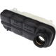 Purchase Top-Quality URO - 2025000649 - Expansion Tank pa4