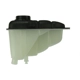 Purchase Top-Quality Coolant Recovery Tank by URO - 2035000049 pa3