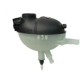 Purchase Top-Quality Coolant Recovery Tank by URO - 2045000749 pa1