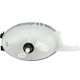 Purchase Top-Quality Coolant Recovery Tank by URO - 2045000749 pa3