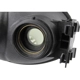 Purchase Top-Quality Coolant Recovery Tank by URO - 2045000749 pa4