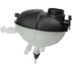 Purchase Top-Quality Coolant Recovery Tank by URO - 2045000749 pa5