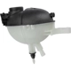 Purchase Top-Quality Coolant Recovery Tank by URO - 2045000749 pa6