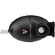 Purchase Top-Quality Coolant Recovery Tank by URO - 2045000749 pa7