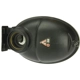 Purchase Top-Quality URO - 2045000949 - Expansion Tank pa1