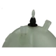 Purchase Top-Quality URO - 2045000949 - Expansion Tank pa3