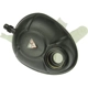 Purchase Top-Quality URO - 2055000049 - Expansion Tank pa1