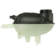 Purchase Top-Quality URO - 2055000049 - Expansion Tank pa2