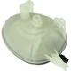 Purchase Top-Quality URO - 2055000049 - Expansion Tank pa5