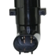 Purchase Top-Quality Coolant Recovery Tank by URO - 2115000049 pa1