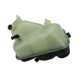 Purchase Top-Quality Coolant Recovery Tank by URO - 2115000049 pa2