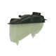 Purchase Top-Quality Coolant Recovery Tank by URO - 2115000049 pa6