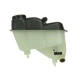 Purchase Top-Quality Coolant Recovery Tank by URO - 2115000049 pa7