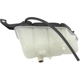 Purchase Top-Quality Coolant Recovery Tank by URO - 2205000049 pa3