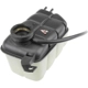 Purchase Top-Quality Coolant Recovery Tank by URO - 2205000049 pa4