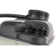 Purchase Top-Quality Coolant Recovery Tank by URO - 2205000049 pa5