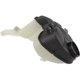 Purchase Top-Quality Coolant Recovery Tank by URO - 2215000349 pa3