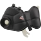 Purchase Top-Quality Coolant Recovery Tank by URO - 2215000349 pa4