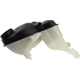 Purchase Top-Quality Coolant Recovery Tank by URO - 2215000349 pa5