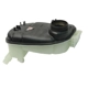 Purchase Top-Quality URO - 2465000049 - Coolant Recovery Tank pa1