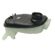 Purchase Top-Quality URO - 2465000049 - Réservoir de récupération de liquide de refroidissement pa1