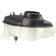 Purchase Top-Quality URO - 2465000049 - Coolant Recovery Tank pa6