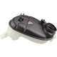 Purchase Top-Quality URO - 2465000049 - Coolant Recovery Tank pa8