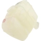 Purchase Top-Quality Coolant Recovery Tank by URO - 30760100 pa3