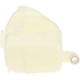 Purchase Top-Quality Coolant Recovery Tank by URO - 30760100 pa4