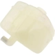 Purchase Top-Quality Coolant Recovery Tank by URO - 30760100 pa5