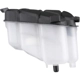 Purchase Top-Quality Coolant Recovery Tank by URO - 31200320 pa3