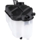 Purchase Top-Quality Coolant Recovery Tank by URO - 31200320 pa5