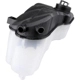 Purchase Top-Quality Coolant Recovery Tank by URO - 31200320 pa6