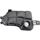 Purchase Top-Quality Coolant Recovery Tank by URO - 31200320 pa7
