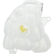 Purchase Top-Quality Coolant Recovery Tank by URO - 31465682 pa2