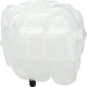 Purchase Top-Quality Coolant Recovery Tank by URO - 31465682 pa4