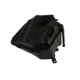 Purchase Top-Quality Coolant Recovery Tank by URO - 420121403 pa4