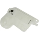 Purchase Top-Quality URO - 4F0121403M - Expansion Tank pa1