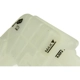 Purchase Top-Quality URO - 4F0121403M - Expansion Tank pa2